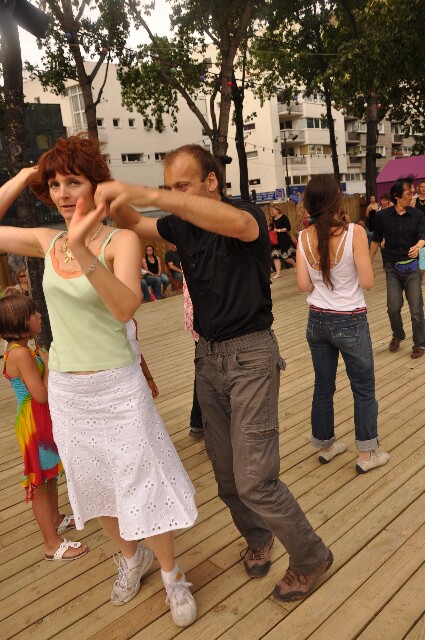 min 2009 07 21 paris plage 092